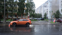 Двое пешеходов были сбиты на дорогах Архангельска