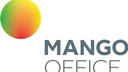 Сервис Mango Office повышает результативность активных продаж в два-три раза