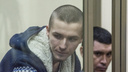 Гособвинитель просит от 9 до 10 лет колонии для подозреваемых в подготовке теракта в Ростове
