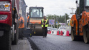 На ремонт челябинских дорог выделили дополнительные деньги по поручению Путина