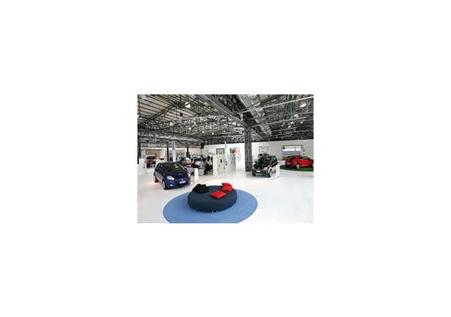 autonews.ru