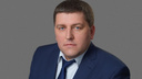 Артура Игрушкина уволили с должности директора самарского филиала «Почты России»