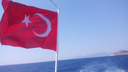 Названа дата возвращения челябинцев, застрявших в Турции из-за проблем «Вим-авиа»