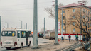 «Может, надо обратиться в органы?»: политики просят ускорить открытие улицы Луначарского
