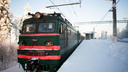 Пять дней в пути: из Челябинска до Владивостока запустят прямой поезд