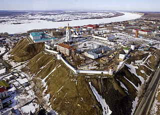 Источник: Wikipedia