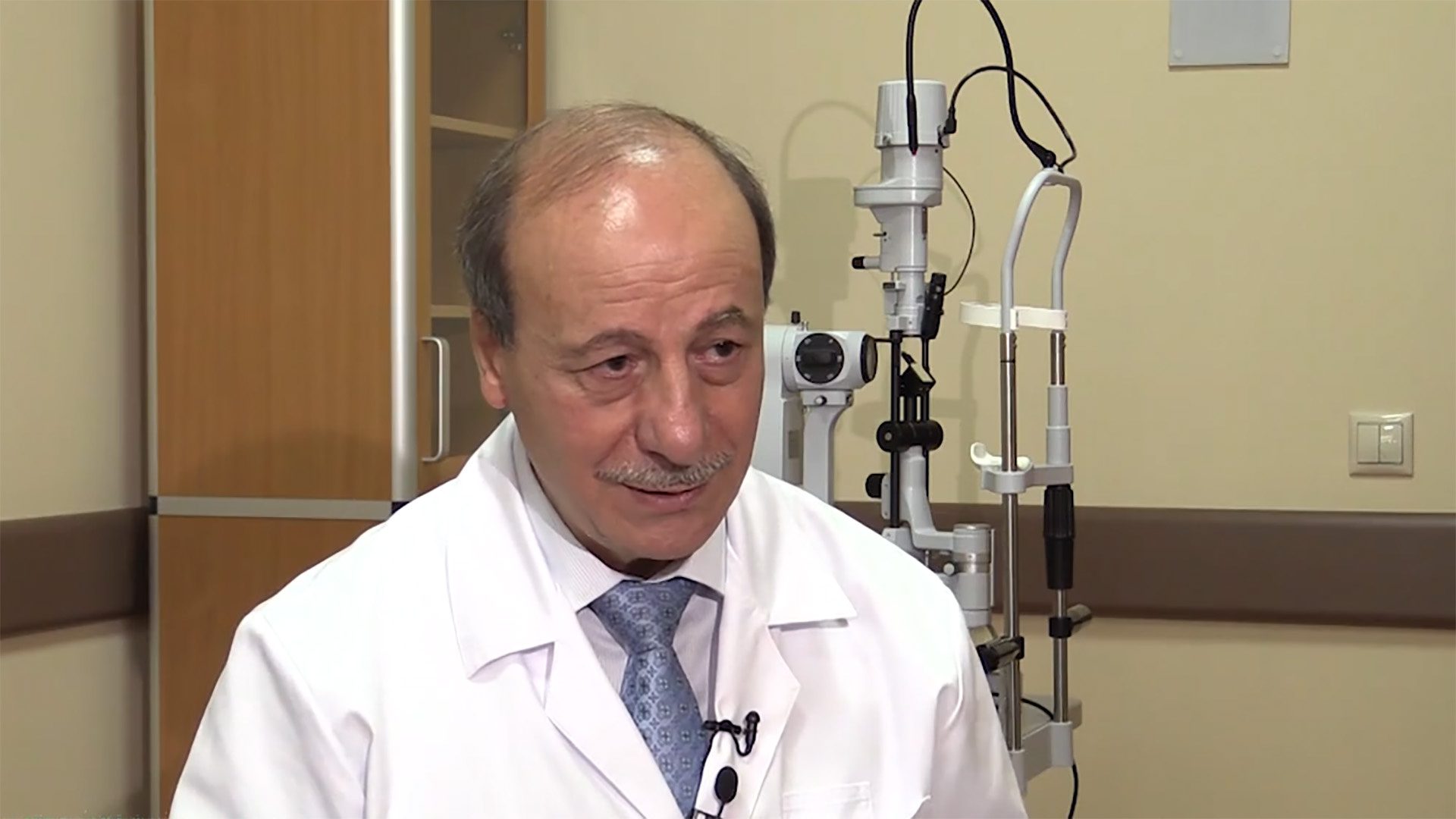 По словам Христо Тахчиди, в бионических протезах сегодня нуждаются порядка 40–50 тысяч российских пациентов