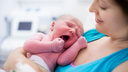 Обследования малыша: что нужно знать родителям новорожденного