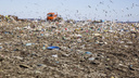 На полигоне «Скоково» появятся новые площадки для захоронения мусора