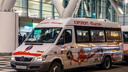 Расписание автобусов до Платова подстроят под самолеты