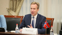 БЕАР в Архангельске: Россия заявила о проблемах с доступом на Шпицбергене