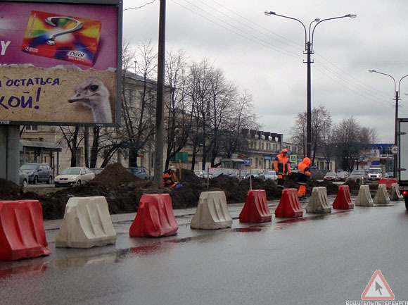 Блоки должны быть скреплены