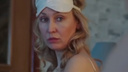 «У господина Варламова нет чувства юмора»: актриса из предвыборного ролика ответила на критику