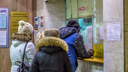 На самарских станциях метро установят новые онлайн-кассы