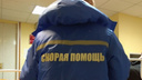 В Рыбинске дворник избил двух женщин-фельдшеров скорой помощи