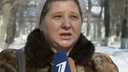 Ярославской племяннице отравленного российского разведчика отказали в британской визе