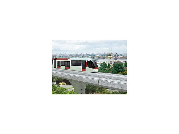 rzd-partner.ru