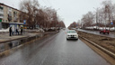 В Тольятти водитель BMW сбил подростка на «зебре»