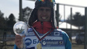 Архангельские лыжники-паралимпийцы завоевали медали на «Кубке Духа»