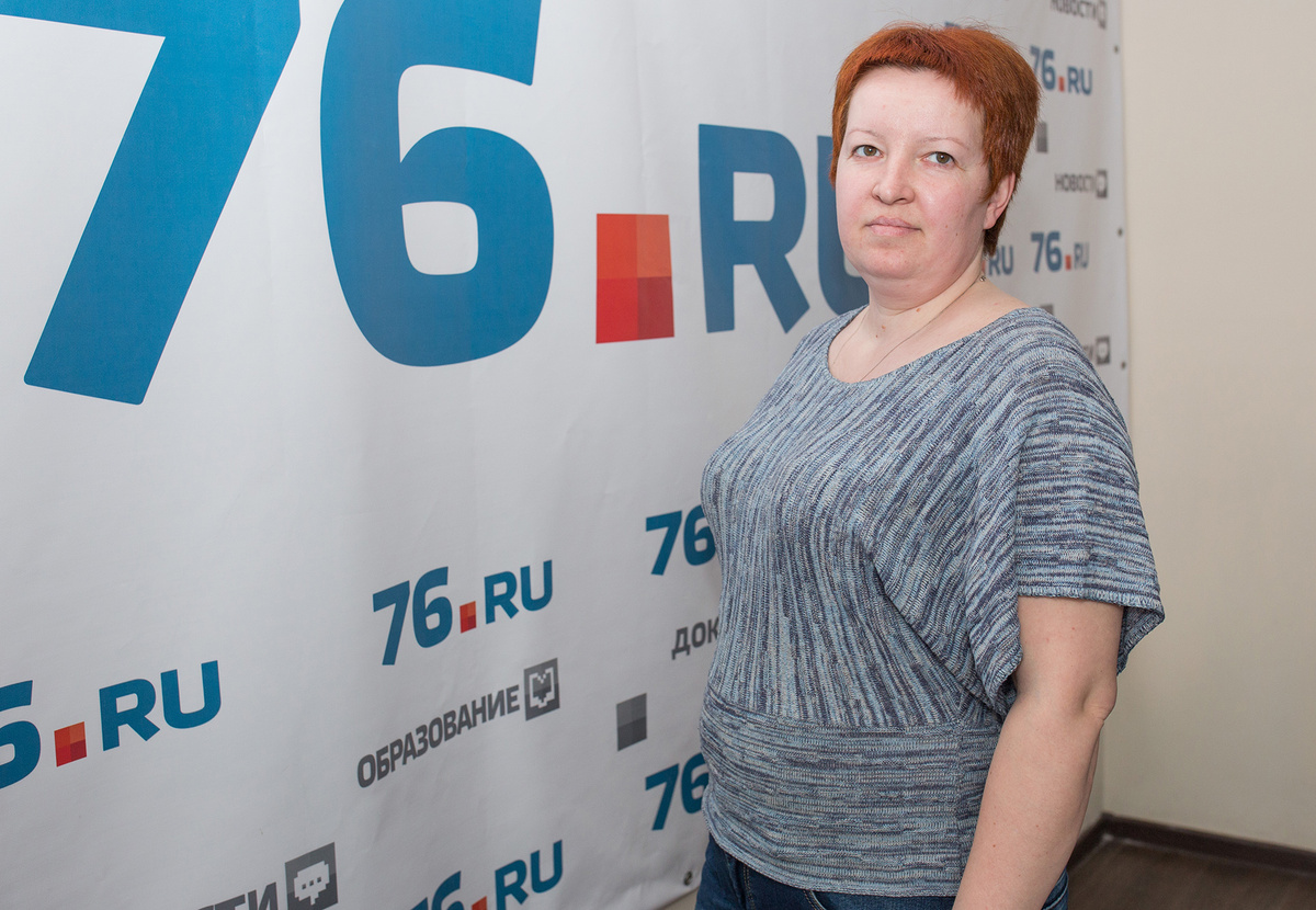 Надежда Блоха Надежда Блоха