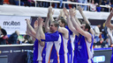 Сотворили чудо: в Самаре пройдет «золотой матч» финала плей-офф баскетбольной Суперлиги