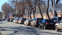 Шантажировал водителей через записки: житель Тольятти попал под суд за кражу номеров