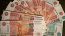 Ярославские бизнесмены за три месяца набрали кредитов на 33 миллиарда