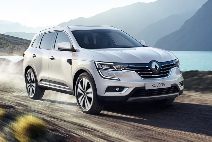 Тест-драйв автомобиля Renault. Реальный шанс лично убедиться в его преимуществах и проверить машину в действии Тест-драйв автомобиля Renault. Реальный шанс лично убедиться в его преимуществах и проверить машину в действии