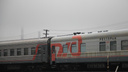 Дополнительные поезда пустят из Архангельска в Москву в праздничные дни февраля и марта