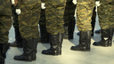 Экс-командир войсковой части в Рикасихе осужден на четыре года за издевательства над солдатами