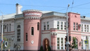 В Ростове создан дополнительный расчетный центр Водоканала