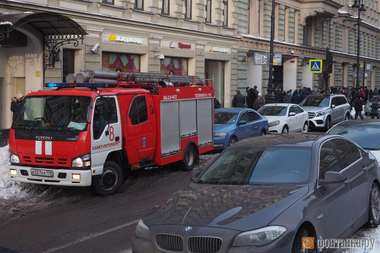 Фонтанка ру новости спб сегодня. Фонтанка.ру 15 городская больница. Новость про 6 автопарк Фонтанка ру. Фонтанка ру последние новости СПБ сегодня.