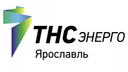 Правительство области и «ТНС энерго Ярославль» возвращают «прямые» расчеты за электроэнергию