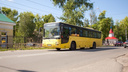 Владелец маршрутов №76, 11 и 38: «Город не готов к новым автобусам»