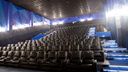 Эффект присутствия, комфорт и бонусы: пять фактов о «Мягком кинотеатре» в Самаре