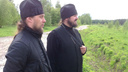 Семьи трех ярославских священников получили в собственность землю без торгов