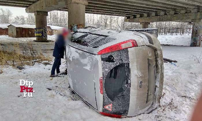 Фото с сайта dtpptz.ru