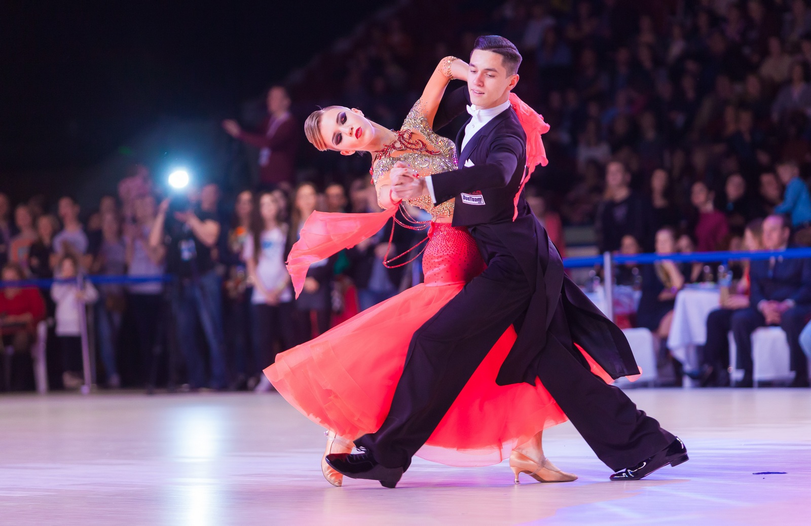 Федерация танцевального спорта москвы. Бальные спортивные танцы Магнитогорск. Кульбеда Анастасия Викторовна, танцевальный спорт.. Кульбеда Арина.