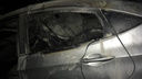 В Ярославле массово сжигают машины: в каком районе чаще всего случаются пожары