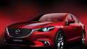 Mazda сводит с ума летними ценами в Автомире!