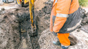 В Самаре на время ЧМ-2018 полностью приостановят плановый ремонт водопроводов