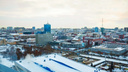 Илья Варламов отнёс Челябинск к «настоящим городам»