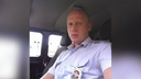 Полицейского из Ростова на охоте убил владелец сети магазинов
