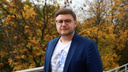 Председатель совета фонда капремонта Роман Фомичев: «Проблему с домом можно решить в мессенджерах»