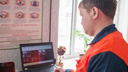 «Ростелеком» обеспечил техническую возможность видеонаблюдения за ЕГЭ в Самарской области