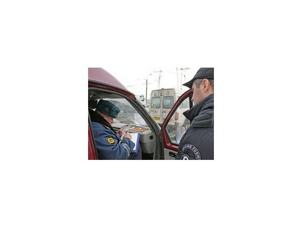 Дпс 01 дверь. Дпс 01 дверь