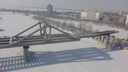 На депутатов и Фрунзенский мост: Самарская область получила из Москвы 730 миллионов рублей