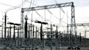 Челябинским больницам и госучреждениям пригрозили отключением электричества