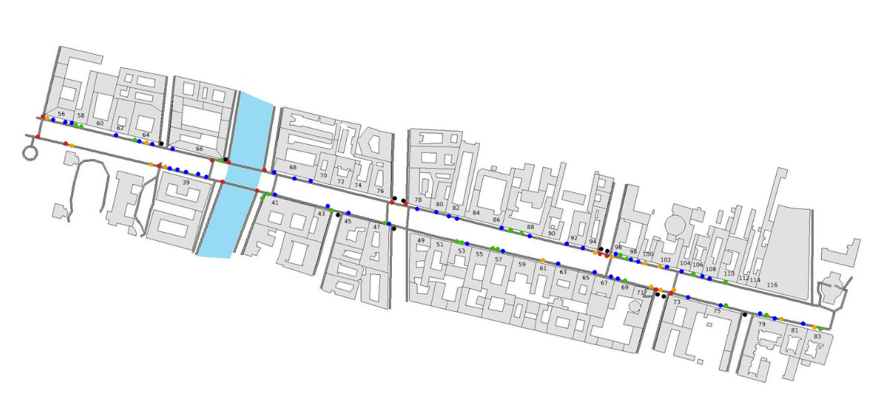 Карта с сайта city4people.ru