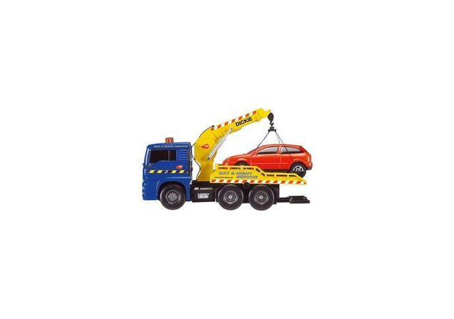 toyway.ru